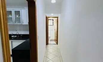 Imagem 7: PRAIA GRANDE - Apartamento Padrão - GUILHERMINA