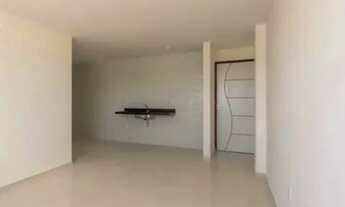 Imagem 6: APARTAMENTO PADRÃO