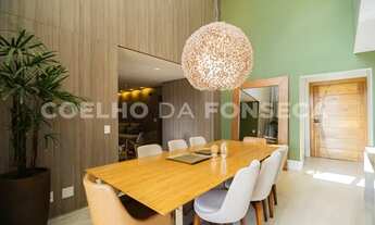 Imagem 6: São Paulo - Apartamento Padrão - Brooklin Novo