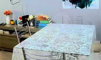 Imagem 4: Mogi das Cruzes - Apartamento Padrão - Jardim Santa Teresa