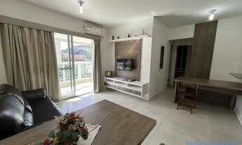 Imagem 2: APARTAMENTO - CENTRO - SP