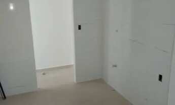 Imagem 7: Apartamento para venda tem 45 metros quadrados com 2 quartos em Cosmos - Rio de Janeiro