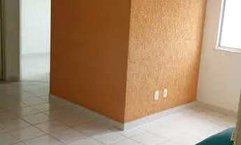 Imagem 5: Vende-se Apartamento no Condomínio Morada do Sol