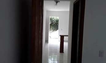 Imagem 2: Alugo casa de 1 quarto