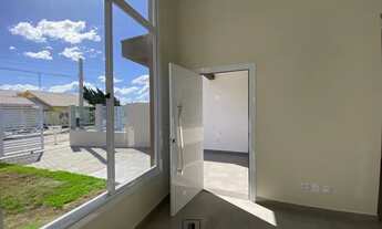 Imagem 6: Casa para venda com 85 metros quadrados com 3 quartos em Centro - Imbé - RS