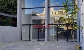 Imagem 5: PORTO ALEGRE - Loja/Salão - Passo da Areia