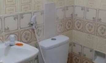 Imagem 2: Kitinet Quarto com aluguel por R$950 /mês