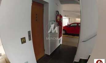 Imagem 6: Apartamento (tipo - padrao) 3 dormitórios/suite, cozinha planejada, elevador, em condomíni