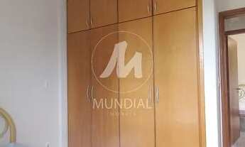 Imagem 5: Apartamento (tipo - padrao) 2 dormitórios/suite, cozinha planejada, elevador, em condomíni