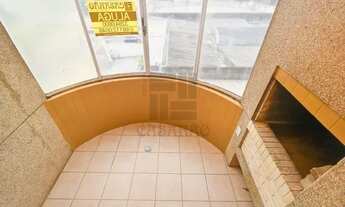 Imagem 2: Apartamento 2 quartos para aluguel Pelotas