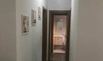 Imagem 4: Apartamento Centro - São Roque - SP, mobiliado corretora Evelize Paula