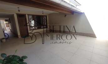 Imagem: Macaé - Riviera Fluminense - Melhor localização