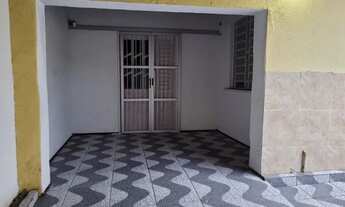 Imagem 3: Casa em messejana