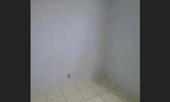 Imagem 3: Aluguel Apartamento Parque Clube Valparaiso