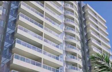 Imagem 4: Everest Residence - condições especiais