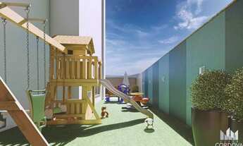 Imagem 5: BALNEÁRIO CAMBORIÚ - Apartamento Padrão - CENTRO