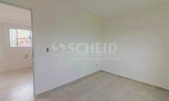 Imagem 7: Oportunidade - Prédio para Renda com 24 unidades, apartamentos de 1 e 2 dormitórios