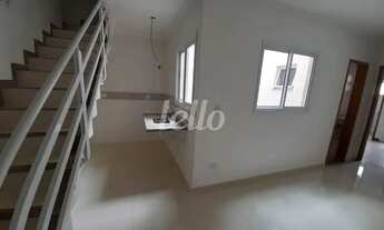 Imagem 7: Santo André - Apartamento Padrão - Vila Pires