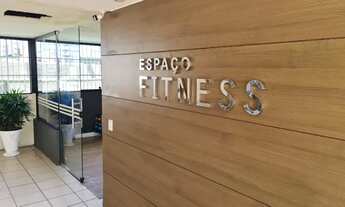 Imagem 5: Apartamento com 3 suítes com excelente localização no Dionísio Torres