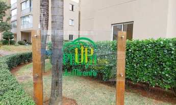 Imagem 3: Apartamento 3 dormitórios no Alphaville