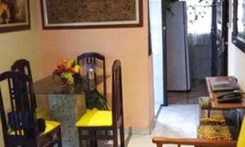 Imagem 2: Venda de Apartamentos / Padrão na cidade de São Paulo