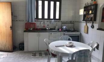 Imagem 2: Excelente Casa na coroa do Meio 650 Mil