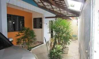 Imagem 3: Vendo casa em Maruípe