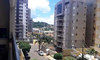 Imagem 6: Apartamento (tipo - padrao) 3 dormitórios/suite, cozinha planejada, portaria 24 horas, sal