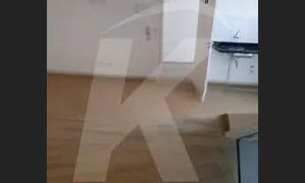 Imagem 2: Alto Santana apto vago pronto pra morar