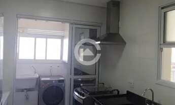 Imagem 7: Apartamento - Cambuí - Campinas