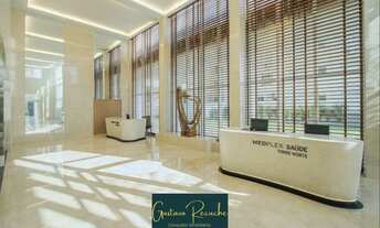 Imagem 3: Sala Comercial Medplex Torre Saúde