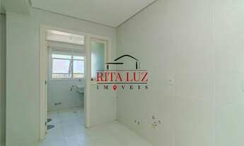 Imagem 7: PORTO ALEGRE - Padrão - Vila Ipiranga