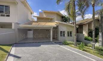 Imagem 3: CASA RESIDENCIAL em VALINHOS - SP, JARDIM RECANTO