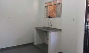 Imagem 4: Aluga-se Casa maravilhosa zap