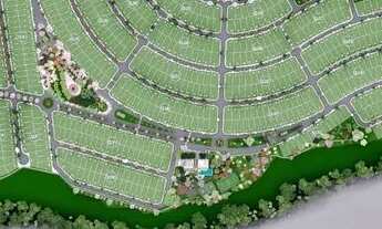 Imagem 5: Agio Vinhas Flamboyant