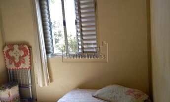 Imagem 6: Venda de Apartamentos / Padrão na cidade de São Paulo