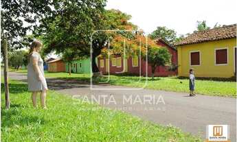 Imagem 16: Terreno (terreno em condominio fechado) , portaria 24hs, espaço gourmet, salão de festa, e