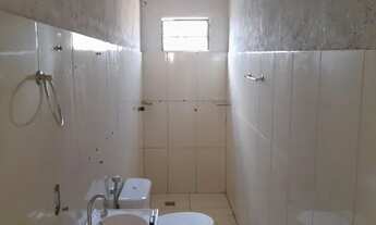 Imagem 2: Vendo casa em São Sebastião