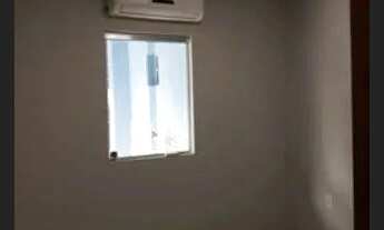 Imagem 2: Casa na av. das torres com 3 quartos