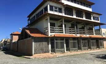 Imagem: Espetacular Casa de frente Lagoa Araruama