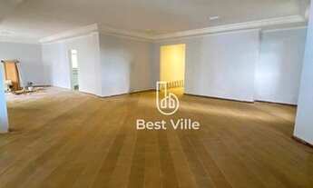 Imagem: Apartamento com 5 dormitórios para alugar