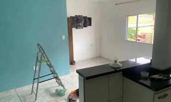 Imagem: Alugo casa 6 cômodos Jardim Triunfo