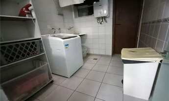 Imagem 7: Apartamento de 3 quartos com 2 suítes em Jardim da Penha