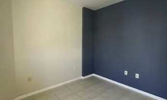 Imagem 7: Apartamento para venda possui 86 metros quadrados com 3 quartos em Campinas - São José - S