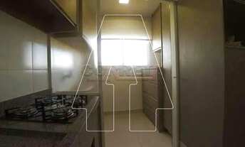 Imagem 6: Araçatuba - Apartamento - Concórdia II