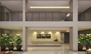 Imagem 5: Reserva alameda Apartamento com 3 dormitórios