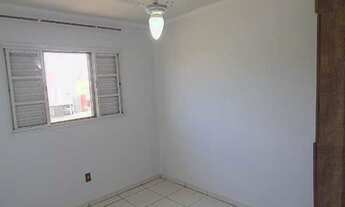 Imagem 2: Www.masterimoveisconsultoria.com.br