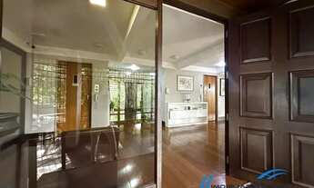 Imagem 3: Apartamento com 3 quartos, 100.00m², à venda, Moinhos de Vento