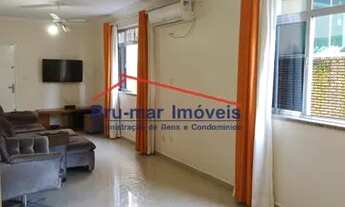 Imagem: Apartamento A Venda 2 Dormitórios Reformado