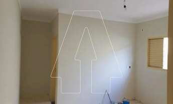 Imagem 6: Araçatuba - Casa - Ipanema